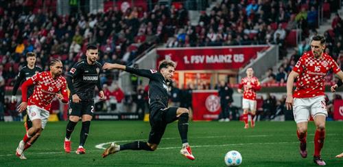 Best Free Bets: Unlock Top Betting Offers