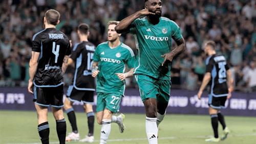 Mastering Sportpesa Bet Strategies