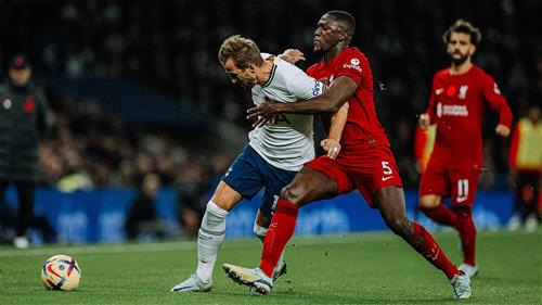 888 Bet Kenya: Complete Guide to Sports Betting
