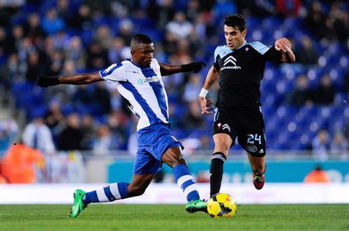 Best Online Betking: Top Tips for Smart Betting