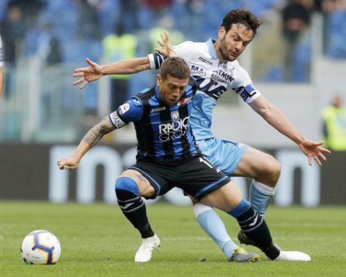 Best Online Sport Betting: Betking Guide